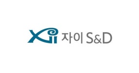 GS건설 자회사 자이에스앤디, 11월 초 코스피 입성