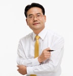 미래에셋생명, 변액보험 MVP펀드 5년 반 만에 1.5조 돌파