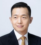 한화 김동관, 수석부회장으로 승진…경영권 승계 본격화