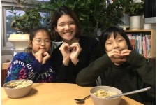 CJ제일제당, 전국 지역아동센터 50곳 선정 총 2,000인분 가쓰오 우동 전달
