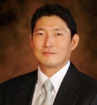 조현준 효성 회장, 고객의 목소리 나침반 삼아야 생존의 길 찾을 수 있다
