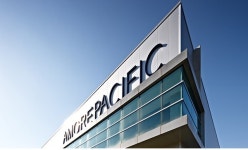 아모레퍼시픽그룹, 설맞이 협력사 대금 870억 규모 조기 지급