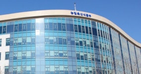 WTO, 우리쌀 관세율 513% 확정 인증서 발급-쌀 개방 피해 최소화