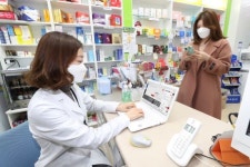 KT, 전국 2만 3천개 약국 대상 유선통화연결음 링고비즈플러스 3개월 무료 제공