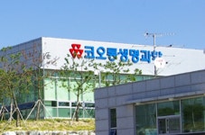 코오롱생명과학 부활하나? 인보사, 미 FDA 임상 재개 통보받아