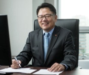 조정우 SK바이오팜 사장, 과학기술훈장 혁신장 수상