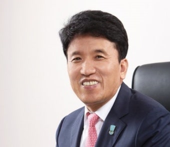 법원, 하나금융 함영주 부회장 DLF 중징계 효력정지 수용