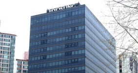 효성그룹 3개사, 지배구조 대폭 개선 인정 2020 ESG평가에서 A+