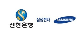 신한은행-삼성전자, 인공인간 네온 도입-금융상담 혁신 선보인다