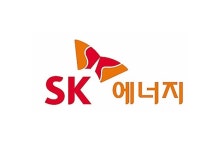 SK에너지-서울시, 신재생에너지·친환경차량 보급 활성화 위한 업무협약