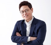 구현모 KT 대표, 데니스 홍 UCLA 교수 고문 영입-인공지능 핵심인재 영입 총력