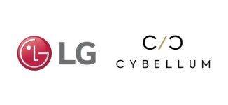 LG전자, 전장사업 M&A-이스라엘 자동차 사이버보안 기업 경영권 인수