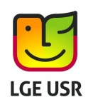 LG전자노동조합, 유엔 경제사회이사회로부터 특별 협의 지위 획득