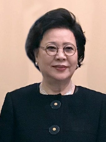 한미약품 지주, 임종윤 대표 물러나고 송영숙 회장 단독체제로