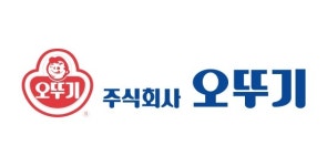 (주)오뚜기사우회 | 오뚜기, 추석 앞두고 협력사 하도급대금 120여억원 조기 지급