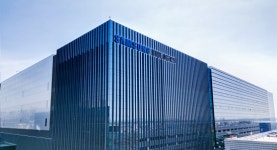 삼성바이오로직스, 레고켐바이오와 ADC 치료제 개발 협업