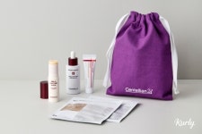 동국제약, 센텔리안24 토탈 안티에이징·기미케어 기획세트 2종 뷰티컬리 론칭