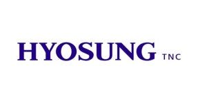 효성티앤씨, 효성화학 특수가스부문 이사회 결의로 9,200억원 인수 확정