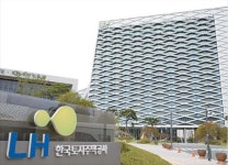 LH, 신규 공급시장 안정 위해 올해 분양·임대주택 8만 8000 호 입주자 모집