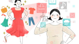 산업부 “AR·VR 기술로 소상공인 기회 창출”
