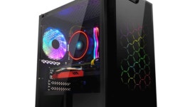 주연테크, 미니 PC 리오나인 익스트림 타이니 출시