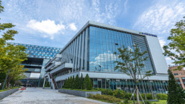 NIPA, ICT 융합 콘텐츠 분야 이끌 리더 키운다