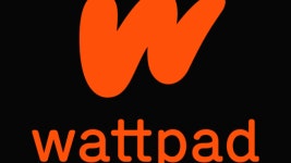 네이버, 북미 웹소설 플랫폼 왓패드 인수···웹툰과 시너지 기대