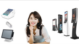 아이이엠에스연구센터 | 언택트 시대 소상공인 위한 통합판매관리시스템(ISMS) 렌탈서비스 출시