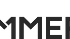 NHN커머스, 새 사명 달고 글로벌 커머스 플랫폼 기업으로 도약