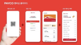 NHN페이코, 스피드메이트에 페이코 멤버십 클라우드 지원