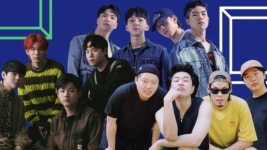 네이버 온스테이지,인디 뮤지션과 클럽 온에어 라이브 공연 선봬