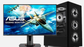 컴퓨존, 가을 맞이 조립 PC 프로모션 실시