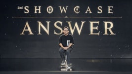 엔씨, 리니지W로 돌아선 유저 마음 잡는다···과금 구조 개편 약속