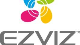EZVIZ, 안전하고 편리한 홈 보안 기기로 국내 시장 공략