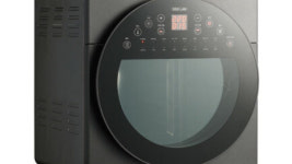 디디오랩, 올스텐 에어프라이어 14차 완판 기록