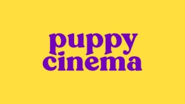 반려견과 같이 영화 본다…메가박스, 퍼피 시네마 오픈