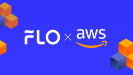 플로, AWS 클라우드로 데이터센터 이전…에너지 소비 절감서비스 향상 기대