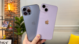 [테크왔숑] 경량화·발열까지 확 잡은 아이폰14, 애플이 직접 밝힌 내부 설계 업그레이드란?