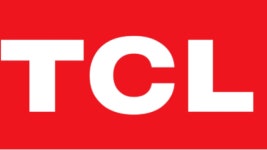 스마트TV 시장에 도전장 낸 TCL···한국 법인 설립