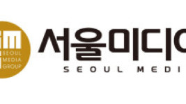 컴투스플랫폼-서울미디어코믹스-올보이스, 오디오 웹툰 프로젝트 추진