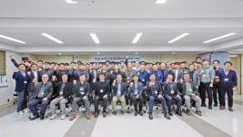 현대차그룹, 중대재해 발생 막는 안전 아이디어 공모전 시상식 개최
