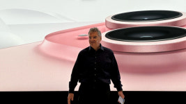 애플 하남은 어떤 곳일까 9일 오픈 앞둔 애플스토어엔 이거 있다