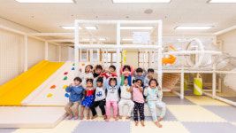 포르쉐, 어린이 위한 드림 플레이그라운드 2개교 신규 오픈