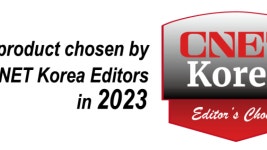 올 한 해 빛낸 IT 기기 2023 씨넷코리아 에디터스 초이스 25개 제품 선정