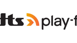 DTS, CES 2024서 무선 홈시어터 오디오 솔루션 ‘DTS 플레이파이’ 공개