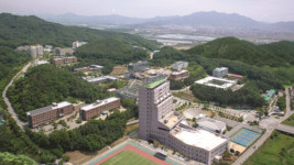 티몬, 국립한국교통대와 ‘소담스퀘어 충북 운영