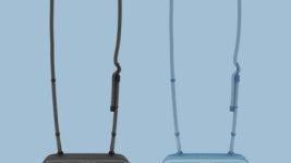 보스, 풍부한 음향 갖춘 사운드링크 맥스 국내 첫선