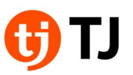 노래방도 콘텐츠 시대···TJ미디어, 사운드·미디어 경쟁력 확보