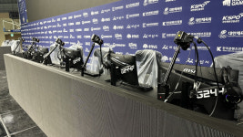 MSI, 아마추어e스포츠대회 성료···게이밍 모니터 입지 다져