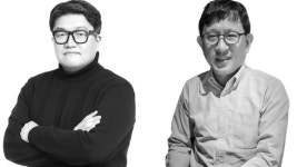 현대오토에버, 전략·DX 리더 인재 영입···사업 경쟁력 확보 나서